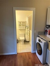 504 Paopua Pl in Kailua, HI - Building Photo - Building Photo