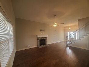 756 Crestone Ln in Clarksville, TN - Building Photo - Building Photo