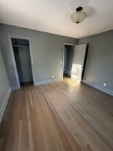 3002 Lawrence Rd in West Columbia, SC - Building Photo - Building Photo