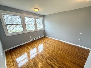 426 3rd Ave in Troy, NY - Building Photo - Building Photo