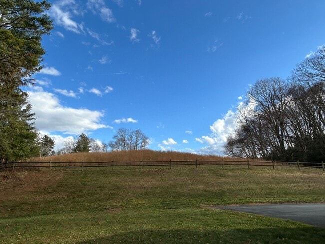 1932 Brown's Chapel Rd in Boone, NC - Building Photo - Building Photo