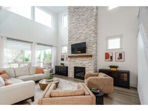 3008 S White Salmon Dr in Ridgefield, WA - Building Photo - Building Photo