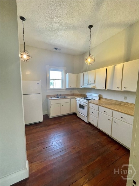 102 E 31 St in Savannah, GA - Building Photo - Building Photo