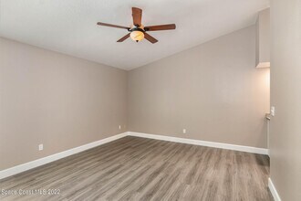 382 Cypress Point Dr in Melbourne, FL - Building Photo - Building Photo