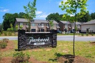 1137 Elk Knob Trl in Fayetteville, NC - Building Photo - Building Photo