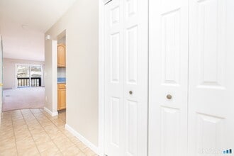 2 The Hamlet in Enfield, CT - Building Photo - Building Photo