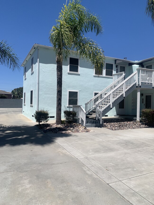 1836 Adams Ave, Unit 1836 Adams Ave