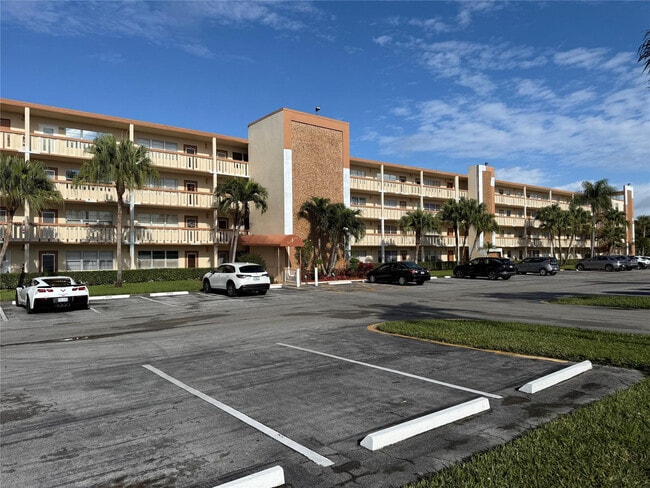 property at 2017 Newcastle A