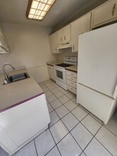3501 Imperial Way in Carson City, NV - Building Photo - Building Photo
