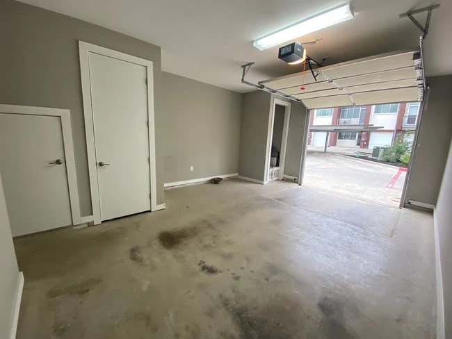 1132 E Quincy St in San Antonio, TX - Building Photo - Building Photo