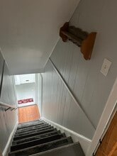9 Ocean View Ave, Unit 2 in Plymouth, MA - Foto de edificio - Building Photo