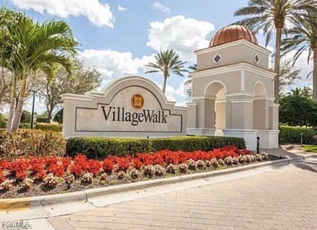 property at 15044 Blue Marlin Terrace