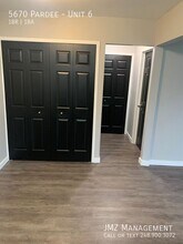 5670 Pardee Ave in Dearborn Heights, MI - Building Photo - Building Photo