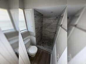 5412 S Huddleston St in Oklahoma City, OK - Building Photo - Building Photo