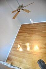 404 Hawthorne St-Unit -1 in Houston, TX - Foto de edificio - Building Photo