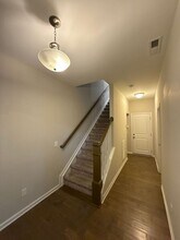 1138 Doveridge St in Charlotte, NC - Building Photo - Building Photo