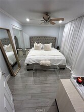 2037 S Coast Hwy in Laguna Beach, CA - Building Photo - Building Photo