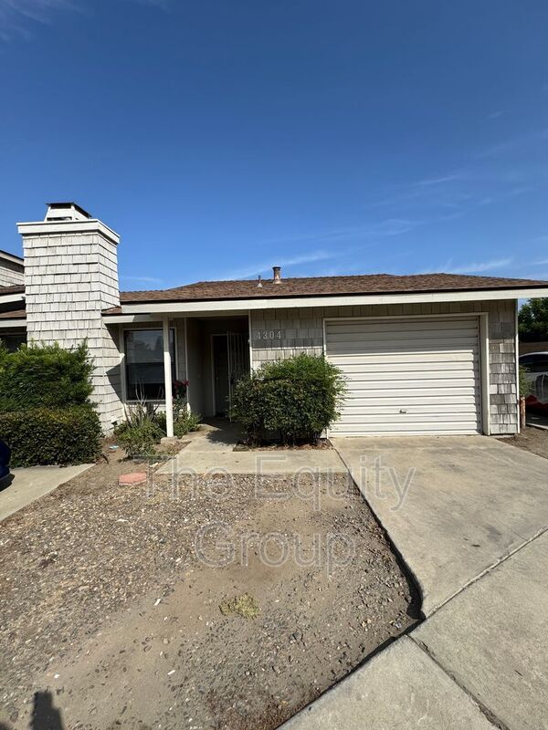 property at 4304 W Douglas Ave