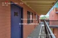55 N Cherry Ave
