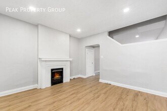 419 E Mithoff St in Columbus, OH - Building Photo - Building Photo