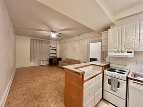 21 Beacon St in Boston, MA - Building Photo - Building Photo