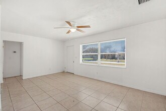 480 Falmouth Ave in Merritt Island, FL - Building Photo - Building Photo