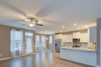 4158 Pughsville Rd in Suffolk, VA - Building Photo - Building Photo