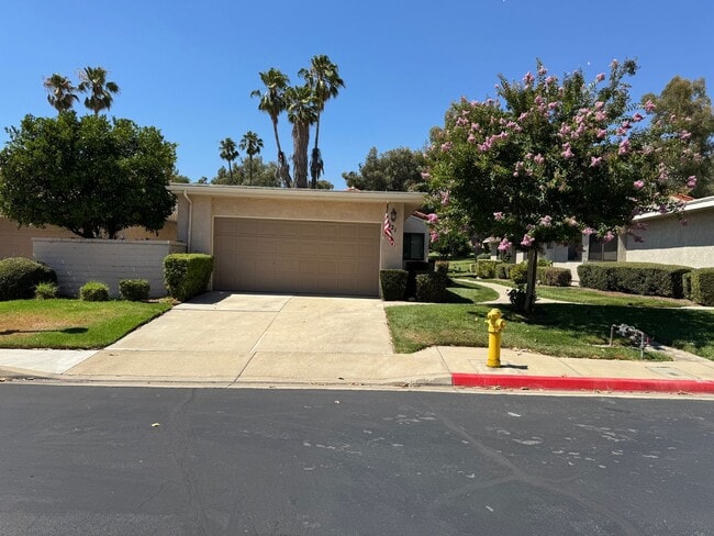 property at 1021 Pebble Beach Dr