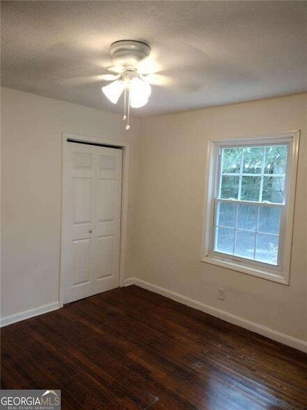 131 Garrison Rd SE in Marietta, GA - Foto de edificio - Building Photo