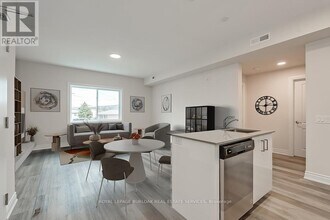 259 King St E in Hamilton, ON - Building Photo - Building Photo