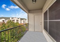 Cedar Park Townhomes in Cedar Park, TX - Building Photo - Building Photo