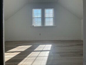 1216 W 31st St, Unit B in Erie, PA - Building Photo - Building Photo