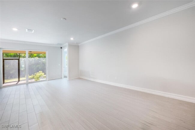 property at 388 Grace Bay Ln