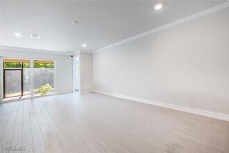388 Grace Bay Ln in Naples, FL - Building Photo - Building Photo