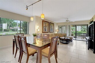 4396 Bowsprit Ct in Ft. Myers, FL - Building Photo - Building Photo
