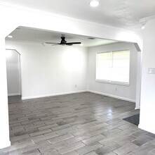 3790 Le Bleu St in Beaumont, TX - Building Photo - Building Photo
