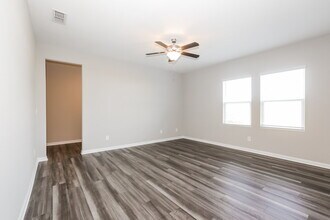 3737 Wickley Ln in Loganville, GA - Building Photo - Building Photo