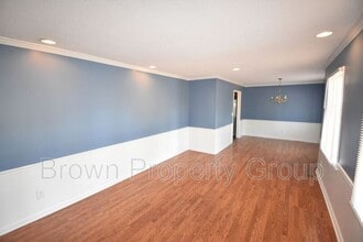 5733 Archer Rd in Hope Mills, NC - Building Photo - Building Photo