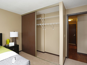 The Bryant in Minneapolis, MN - Building Photo - Interior Photo