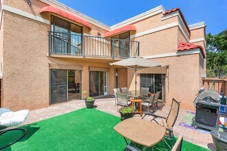 8206 Severn Dr in Boca Raton, FL - Building Photo - Building Photo