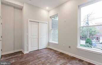 1318 S Broad St in Philadelphia, PA - Building Photo - Building Photo