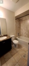 70-70 Plains Rd W in Burlington, ON - Building Photo - Building Photo