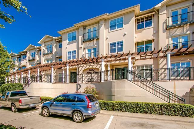 property at 3102 Kings Rd