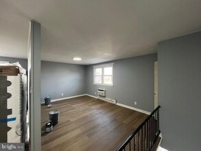 319 Columbia Ave in Stratford, NJ - Building Photo - Building Photo