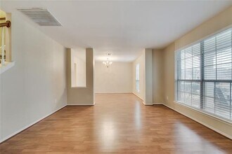2429 Ravenhurst Dr in Plano, TX - Building Photo - Building Photo