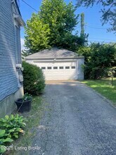 4313 Alicent Rd in Louisville, KY - Building Photo - Building Photo