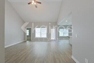 11551 Crimson Ridge Rd in Brookwood, AL - Building Photo - Building Photo