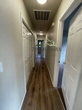 656 S 41st St in Springfield, OR - Building Photo - Building Photo