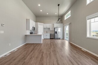 3609 56th St S in Fargo, ND - Building Photo - Building Photo