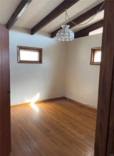 806 Marion Pl in Ferguson, MO - Building Photo - Building Photo